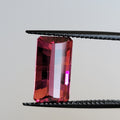 3.56ct Pink Tourmaline