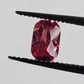 1.12ct Pink spinel